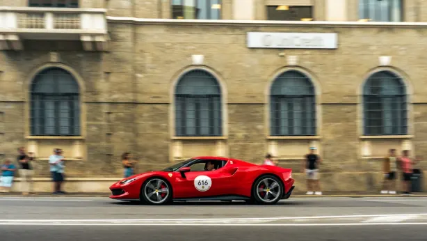 Luckykong Casino Android/iOS App